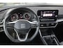 SEAT Leon Sportstourer 1.0 TSI FR Business 17" LMV ECC, Apple Carplay/Android Auto, cruise control, keyless start, LED koplampen & achterlichten, multifunctioneel lederen stuurwiel, 48 maanden / 100.000km garantie etc.