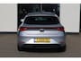 SEAT Leon Sportstourer 1.0 TSI FR Business 17" LMV ECC, Apple Carplay/Android Auto, cruise control, keyless start, LED koplampen & achterlichten, multifunctioneel lederen stuurwiel, 48 maanden / 100.000km garantie etc.