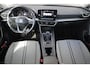 SEAT Leon Sportstourer 1.0 TSI FR Business 17" LMV ECC, Apple Carplay/Android Auto, cruise control, keyless start, LED koplampen & achterlichten, multifunctioneel lederen stuurwiel, 48 maanden / 100.000km garantie etc.