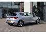 SEAT Leon Sportstourer 1.0 TSI FR Business 17" LMV ECC, Apple Carplay/Android Auto, cruise control, keyless start, LED koplampen & achterlichten, multifunctioneel lederen stuurwiel, 48 maanden / 100.000km garantie etc.