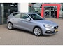 SEAT Leon Sportstourer 1.0 TSI FR Business 17" LMV ECC, Apple Carplay/Android Auto, cruise control, keyless start, LED koplampen & achterlichten, multifunctioneel lederen stuurwiel, 48 maanden / 100.000km garantie etc.