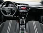 Opel Corsa 1.2 Turbo GS | Navigatie | ECC | Privacy Glass