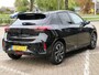 Opel Corsa 1.2 Turbo GS | Navigatie | ECC | Privacy Glass