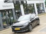 Opel Corsa 1.2 Turbo GS | Navigatie | ECC | Privacy Glass