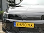 Opel Corsa 1.2 Turbo GS | Navigatie | ECC | Privacy Glass