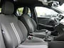 Opel Corsa 1.2 Turbo GS | Navigatie | ECC | Privacy Glass