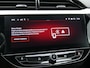 Opel Corsa 1.2 Turbo GS | Navigatie | ECC | Privacy Glass