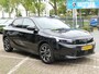 Opel Corsa 1.2 Turbo GS | Navigatie | ECC | Privacy Glass