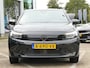 Opel Corsa 1.2 Turbo GS | Navigatie | ECC | Privacy Glass