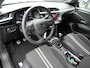 Opel Corsa 1.2 Turbo GS | Navigatie | ECC | Privacy Glass