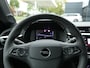 Opel Corsa 1.2 Turbo GS | Navigatie | ECC | Privacy Glass