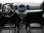MINI Countryman Mini 1.5 Cooper S E ALL4 Untamed Edition AUTOMAAT | SCHUIF/KANTELDAK | HARMAN KARDON | SPORTSTOELEN | NAVIGATIE | CAMERA | ADAPTIEVE CRUISE | CLIMA | STOELVERWARMING | APPLE CARPLAY | 12 MAANDEN BOVAG GARANTIE |