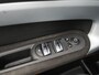 MINI Countryman Mini 1.5 Cooper S E ALL4 Untamed Edition AUTOMAAT | SCHUIF/KANTELDAK | HARMAN KARDON | SPORTSTOELEN | NAVIGATIE | CAMERA | ADAPTIEVE CRUISE | CLIMA | STOELVERWARMING | APPLE CARPLAY | 12 MAANDEN BOVAG GARANTIE |