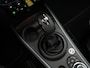 MINI Countryman Mini 1.5 Cooper S E ALL4 Untamed Edition AUTOMAAT | SCHUIF/KANTELDAK | HARMAN KARDON | SPORTSTOELEN | NAVIGATIE | CAMERA | ADAPTIEVE CRUISE | CLIMA | STOELVERWARMING | APPLE CARPLAY | 12 MAANDEN BOVAG GARANTIE |