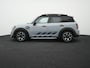 MINI Countryman Mini 1.5 Cooper S E ALL4 Untamed Edition AUTOMAAT | SCHUIF/KANTELDAK | HARMAN KARDON | SPORTSTOELEN | NAVIGATIE | CAMERA | ADAPTIEVE CRUISE | CLIMA | STOELVERWARMING | APPLE CARPLAY | 12 MAANDEN BOVAG GARANTIE |