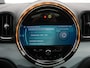 MINI Countryman Mini 1.5 Cooper S E ALL4 Untamed Edition AUTOMAAT | SCHUIF/KANTELDAK | HARMAN KARDON | SPORTSTOELEN | NAVIGATIE | CAMERA | ADAPTIEVE CRUISE | CLIMA | STOELVERWARMING | APPLE CARPLAY | 12 MAANDEN BOVAG GARANTIE |