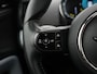 MINI Countryman Mini 1.5 Cooper S E ALL4 Untamed Edition AUTOMAAT | SCHUIF/KANTELDAK | HARMAN KARDON | SPORTSTOELEN | NAVIGATIE | CAMERA | ADAPTIEVE CRUISE | CLIMA | STOELVERWARMING | APPLE CARPLAY | 12 MAANDEN BOVAG GARANTIE |