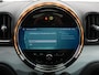 MINI Countryman Mini 1.5 Cooper S E ALL4 Untamed Edition AUTOMAAT | SCHUIF/KANTELDAK | HARMAN KARDON | SPORTSTOELEN | NAVIGATIE | CAMERA | ADAPTIEVE CRUISE | CLIMA | STOELVERWARMING | APPLE CARPLAY | 12 MAANDEN BOVAG GARANTIE |