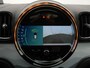 MINI Countryman Mini 1.5 Cooper S E ALL4 Untamed Edition AUTOMAAT | SCHUIF/KANTELDAK | HARMAN KARDON | SPORTSTOELEN | NAVIGATIE | CAMERA | ADAPTIEVE CRUISE | CLIMA | STOELVERWARMING | APPLE CARPLAY | 12 MAANDEN BOVAG GARANTIE |