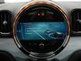 MINI Countryman Mini 1.5 Cooper S E ALL4 Untamed Edition AUTOMAAT | SCHUIF/KANTELDAK | HARMAN KARDON | SPORTSTOELEN | NAVIGATIE | CAMERA | ADAPTIEVE CRUISE | CLIMA | STOELVERWARMING | APPLE CARPLAY | 12 MAANDEN BOVAG GARANTIE |