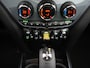 MINI Countryman Mini 1.5 Cooper S E ALL4 Untamed Edition AUTOMAAT | SCHUIF/KANTELDAK | HARMAN KARDON | SPORTSTOELEN | NAVIGATIE | CAMERA | ADAPTIEVE CRUISE | CLIMA | STOELVERWARMING | APPLE CARPLAY | 12 MAANDEN BOVAG GARANTIE |