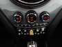 MINI Countryman Mini 1.5 Cooper S E ALL4 Untamed Edition AUTOMAAT | SCHUIF/KANTELDAK | HARMAN KARDON | SPORTSTOELEN | NAVIGATIE | CAMERA | ADAPTIEVE CRUISE | CLIMA | STOELVERWARMING | APPLE CARPLAY | 12 MAANDEN BOVAG GARANTIE |