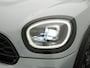 MINI Countryman Mini 1.5 Cooper S E ALL4 Untamed Edition AUTOMAAT | SCHUIF/KANTELDAK | HARMAN KARDON | SPORTSTOELEN | NAVIGATIE | CAMERA | ADAPTIEVE CRUISE | CLIMA | STOELVERWARMING | APPLE CARPLAY | 12 MAANDEN BOVAG GARANTIE |