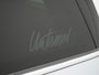 MINI Countryman Mini 1.5 Cooper S E ALL4 Untamed Edition AUTOMAAT | SCHUIF/KANTELDAK | HARMAN KARDON | SPORTSTOELEN | NAVIGATIE | CAMERA | ADAPTIEVE CRUISE | CLIMA | STOELVERWARMING | APPLE CARPLAY | 12 MAANDEN BOVAG GARANTIE |