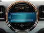 MINI Countryman Mini 1.5 Cooper S E ALL4 Untamed Edition AUTOMAAT | SCHUIF/KANTELDAK | HARMAN KARDON | SPORTSTOELEN | NAVIGATIE | CAMERA | ADAPTIEVE CRUISE | CLIMA | STOELVERWARMING | APPLE CARPLAY | 12 MAANDEN BOVAG GARANTIE |