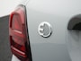MINI Countryman Mini 1.5 Cooper S E ALL4 Untamed Edition AUTOMAAT | SCHUIF/KANTELDAK | HARMAN KARDON | SPORTSTOELEN | NAVIGATIE | CAMERA | ADAPTIEVE CRUISE | CLIMA | STOELVERWARMING | APPLE CARPLAY | 12 MAANDEN BOVAG GARANTIE |