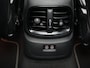 MINI Countryman Mini 1.5 Cooper S E ALL4 Untamed Edition AUTOMAAT | SCHUIF/KANTELDAK | HARMAN KARDON | SPORTSTOELEN | NAVIGATIE | CAMERA | ADAPTIEVE CRUISE | CLIMA | STOELVERWARMING | APPLE CARPLAY | 12 MAANDEN BOVAG GARANTIE |