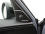 MINI Countryman Mini 1.5 Cooper S E ALL4 Untamed Edition AUTOMAAT | SCHUIF/KANTELDAK | HARMAN KARDON | SPORTSTOELEN | NAVIGATIE | CAMERA | ADAPTIEVE CRUISE | CLIMA | STOELVERWARMING | APPLE CARPLAY | 12 MAANDEN BOVAG GARANTIE |