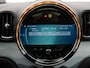 MINI Countryman Mini 1.5 Cooper S E ALL4 Untamed Edition AUTOMAAT | SCHUIF/KANTELDAK | HARMAN KARDON | SPORTSTOELEN | NAVIGATIE | CAMERA | ADAPTIEVE CRUISE | CLIMA | STOELVERWARMING | APPLE CARPLAY | 12 MAANDEN BOVAG GARANTIE |