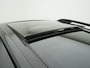 MINI Countryman Mini 1.5 Cooper S E ALL4 Untamed Edition AUTOMAAT | SCHUIF/KANTELDAK | HARMAN KARDON | SPORTSTOELEN | NAVIGATIE | CAMERA | ADAPTIEVE CRUISE | CLIMA | STOELVERWARMING | APPLE CARPLAY | 12 MAANDEN BOVAG GARANTIE |