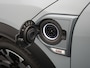 MINI Countryman Mini 1.5 Cooper S E ALL4 Untamed Edition AUTOMAAT | SCHUIF/KANTELDAK | HARMAN KARDON | SPORTSTOELEN | NAVIGATIE | CAMERA | ADAPTIEVE CRUISE | CLIMA | STOELVERWARMING | APPLE CARPLAY | 12 MAANDEN BOVAG GARANTIE |