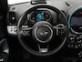 MINI Countryman Mini 1.5 Cooper S E ALL4 Untamed Edition AUTOMAAT | SCHUIF/KANTELDAK | HARMAN KARDON | SPORTSTOELEN | NAVIGATIE | CAMERA | ADAPTIEVE CRUISE | CLIMA | STOELVERWARMING | APPLE CARPLAY | 12 MAANDEN BOVAG GARANTIE |