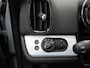 MINI Countryman Mini 1.5 Cooper S E ALL4 Untamed Edition AUTOMAAT | SCHUIF/KANTELDAK | HARMAN KARDON | SPORTSTOELEN | NAVIGATIE | CAMERA | ADAPTIEVE CRUISE | CLIMA | STOELVERWARMING | APPLE CARPLAY | 12 MAANDEN BOVAG GARANTIE |