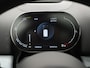 MINI Countryman Mini 1.5 Cooper S E ALL4 Untamed Edition AUTOMAAT | SCHUIF/KANTELDAK | HARMAN KARDON | SPORTSTOELEN | NAVIGATIE | CAMERA | ADAPTIEVE CRUISE | CLIMA | STOELVERWARMING | APPLE CARPLAY | 12 MAANDEN BOVAG GARANTIE |