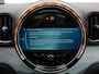 MINI Countryman Mini 1.5 Cooper S E ALL4 Untamed Edition AUTOMAAT | SCHUIF/KANTELDAK | HARMAN KARDON | SPORTSTOELEN | NAVIGATIE | CAMERA | ADAPTIEVE CRUISE | CLIMA | STOELVERWARMING | APPLE CARPLAY | 12 MAANDEN BOVAG GARANTIE |