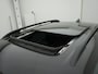 MINI Countryman Mini 1.5 Cooper S E ALL4 Untamed Edition AUTOMAAT | SCHUIF/KANTELDAK | HARMAN KARDON | SPORTSTOELEN | NAVIGATIE | CAMERA | ADAPTIEVE CRUISE | CLIMA | STOELVERWARMING | APPLE CARPLAY | 12 MAANDEN BOVAG GARANTIE |