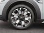 MINI Countryman Mini 1.5 Cooper S E ALL4 Untamed Edition AUTOMAAT | SCHUIF/KANTELDAK | HARMAN KARDON | SPORTSTOELEN | NAVIGATIE | CAMERA | ADAPTIEVE CRUISE | CLIMA | STOELVERWARMING | APPLE CARPLAY | 12 MAANDEN BOVAG GARANTIE |