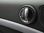 MINI Countryman Mini 1.5 Cooper S E ALL4 Untamed Edition AUTOMAAT | SCHUIF/KANTELDAK | HARMAN KARDON | SPORTSTOELEN | NAVIGATIE | CAMERA | ADAPTIEVE CRUISE | CLIMA | STOELVERWARMING | APPLE CARPLAY | 12 MAANDEN BOVAG GARANTIE |