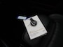 MINI Countryman Mini 1.5 Cooper S E ALL4 Untamed Edition AUTOMAAT | SCHUIF/KANTELDAK | HARMAN KARDON | SPORTSTOELEN | NAVIGATIE | CAMERA | ADAPTIEVE CRUISE | CLIMA | STOELVERWARMING | APPLE CARPLAY | 12 MAANDEN BOVAG GARANTIE |