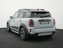 MINI Countryman Mini 1.5 Cooper S E ALL4 Untamed Edition AUTOMAAT | SCHUIF/KANTELDAK | HARMAN KARDON | SPORTSTOELEN | NAVIGATIE | CAMERA | ADAPTIEVE CRUISE | CLIMA | STOELVERWARMING | APPLE CARPLAY | 12 MAANDEN BOVAG GARANTIE |