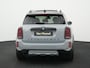 MINI Countryman Mini 1.5 Cooper S E ALL4 Untamed Edition AUTOMAAT | SCHUIF/KANTELDAK | HARMAN KARDON | SPORTSTOELEN | NAVIGATIE | CAMERA | ADAPTIEVE CRUISE | CLIMA | STOELVERWARMING | APPLE CARPLAY | 12 MAANDEN BOVAG GARANTIE |