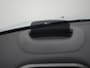 MINI Countryman Mini 1.5 Cooper S E ALL4 Untamed Edition AUTOMAAT | SCHUIF/KANTELDAK | HARMAN KARDON | SPORTSTOELEN | NAVIGATIE | CAMERA | ADAPTIEVE CRUISE | CLIMA | STOELVERWARMING | APPLE CARPLAY | 12 MAANDEN BOVAG GARANTIE |