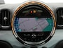 MINI Countryman Mini 1.5 Cooper S E ALL4 Untamed Edition AUTOMAAT | SCHUIF/KANTELDAK | HARMAN KARDON | SPORTSTOELEN | NAVIGATIE | CAMERA | ADAPTIEVE CRUISE | CLIMA | STOELVERWARMING | APPLE CARPLAY | 12 MAANDEN BOVAG GARANTIE |