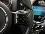 MINI Countryman Mini 1.5 Cooper S E ALL4 Untamed Edition AUTOMAAT | SCHUIF/KANTELDAK | HARMAN KARDON | SPORTSTOELEN | NAVIGATIE | CAMERA | ADAPTIEVE CRUISE | CLIMA | STOELVERWARMING | APPLE CARPLAY | 12 MAANDEN BOVAG GARANTIE |
