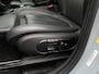 MINI Countryman Mini 1.5 Cooper S E ALL4 Untamed Edition AUTOMAAT | SCHUIF/KANTELDAK | HARMAN KARDON | SPORTSTOELEN | NAVIGATIE | CAMERA | ADAPTIEVE CRUISE | CLIMA | STOELVERWARMING | APPLE CARPLAY | 12 MAANDEN BOVAG GARANTIE |