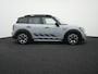MINI Countryman Mini 1.5 Cooper S E ALL4 Untamed Edition AUTOMAAT | SCHUIF/KANTELDAK | HARMAN KARDON | SPORTSTOELEN | NAVIGATIE | CAMERA | ADAPTIEVE CRUISE | CLIMA | STOELVERWARMING | APPLE CARPLAY | 12 MAANDEN BOVAG GARANTIE |